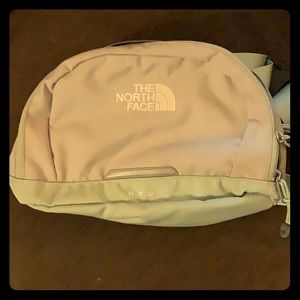 Northface Fanny Pack